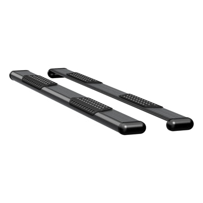 MOUNTING BRACKETS