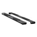 MOUNTING BRACKETS