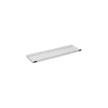ACCESSORY SHELF 52 IN X 16 IN (Use 8051301 First)