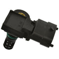 MAP SENSOR