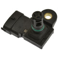 MAP SENSOR