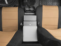 Smittybilt Stereo Console Denim Gra
