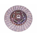 Centerforce I and II Clutch Friction Disc 63-02 Chrys Dodge Plym AND Chrys Crate Eng - Cars AND Crate EngFTes