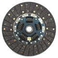 Centerforce I and II Clutch Friction Disc 63-02 Chrys Dodge Plym AND Chrys Crate Eng - Cars AND Crate EngFTes