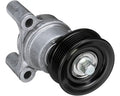 Gates 09-13 Chevrolet Silverado V-8 5.3L Tensioner Assy. Belt Drive Tensioner