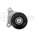 Gates 09-13 Chevrolet Silverado V-8 5.3L Tensioner Assy. Belt Drive Tensioner