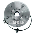 TIMKEN auto part