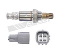Walker Products Inc. - Sensors auto part