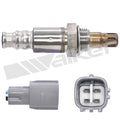 Walker Products Inc. - auto part