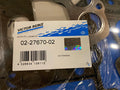 HEAD GASKET SET
