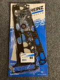 HEAD GASKET SET