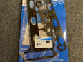 HEAD GASKET SET
