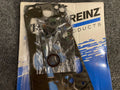 HEAD GASKET SET