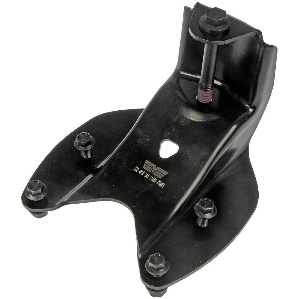 SHACKLE KIT