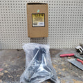 SHACKLE KIT