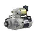 REMANUFACTURED STARTER