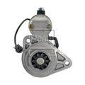 REMY auto part