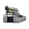 REMANUFACTURED STARTER