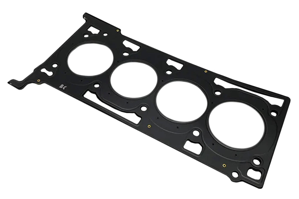 Brian Crower Mitsubishi 4B11T Evo X 87mm Bore 1.3mm Thick Gasket (BC Made in Japan)