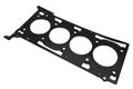 Brian Crower Mitsubishi 4B11T Evo X 87mm Bore 1.3mm Thick Gasket (BC Made in Japan)
