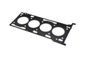 Brian Crower Mitsubishi 4B11T Evo X 87mm Bore 1.3mm Thick Gasket (BC Made in Japan)
