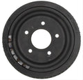 Brake Drum: Various Makes and Models; Brake Drum