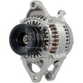 REMY red auto part