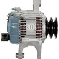 REMANUFACTURED ALTERNATOR