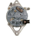 REMY auto part detail