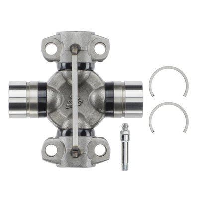 CLARK AND IH (5C 2 HWD 2 15/16 INCH ROUND ILR) UJOINT