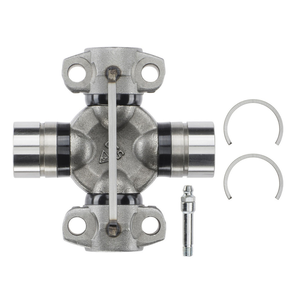 CLARK AND IH (5C 2 HWD 2 15/16 INCH ROUND ILR) UJOINT