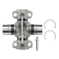 CLARK AND IH (5C 2 HWD 2 15/16 INCH ROUND ILR) UJOINT