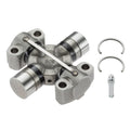 CLARK AND IH (5C 2 HWD 2 15/16 INCH ROUND ILR) UJOINT