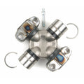 CLARK AND IH (5C 2 HWD 2 15/16 INCH ROUND ILR) UJOINT
