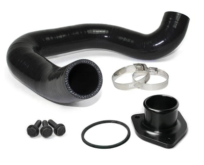 Dieselsite auto part
