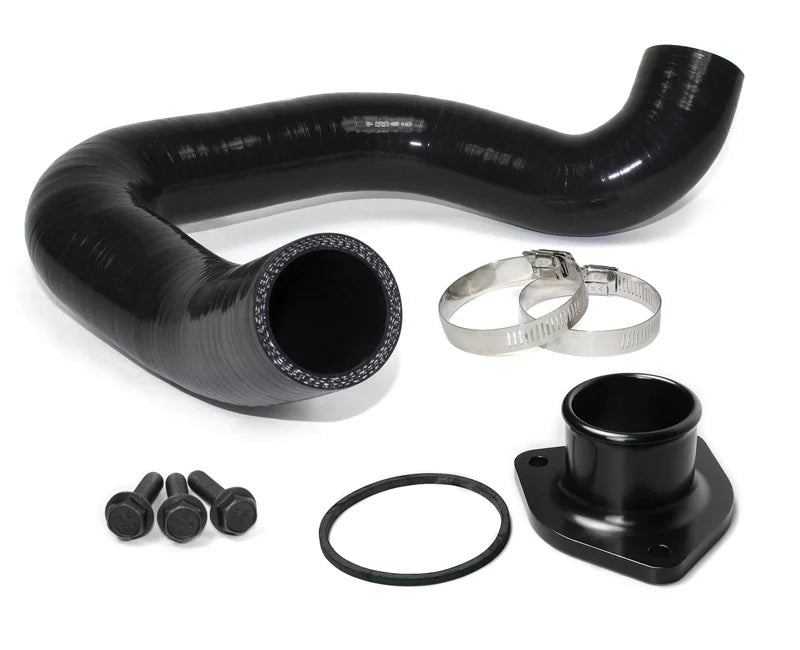 Dieselsite auto part