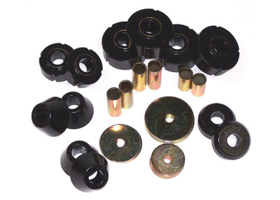 Brothers Trucks auto part