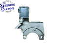 GM Performance auto part