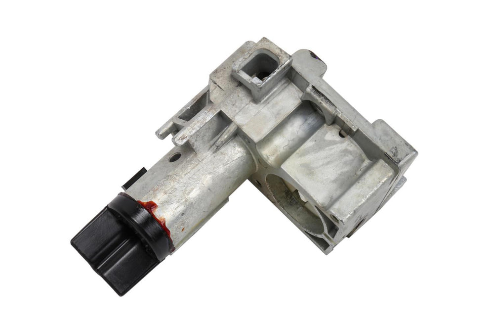 GM Performance auto part