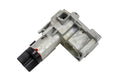 GM Performance auto part