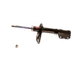 KYB Shocks & Struts Excel-G Rear Left Lexus ES350 13-15