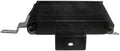 TRANS OIL COOLER