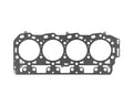 HEAD GASKET SET