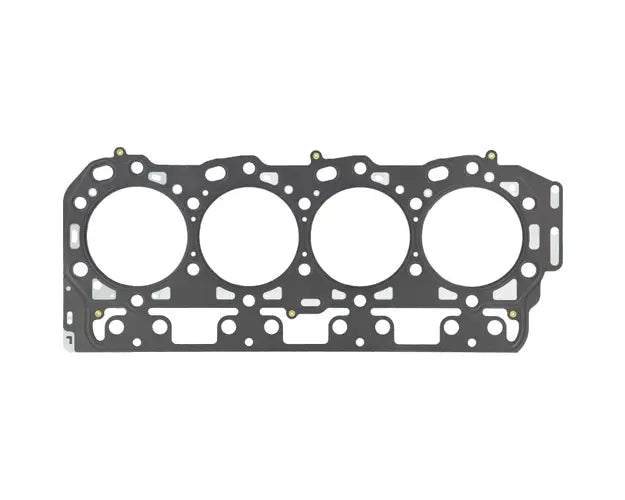 HEAD GASKET SET