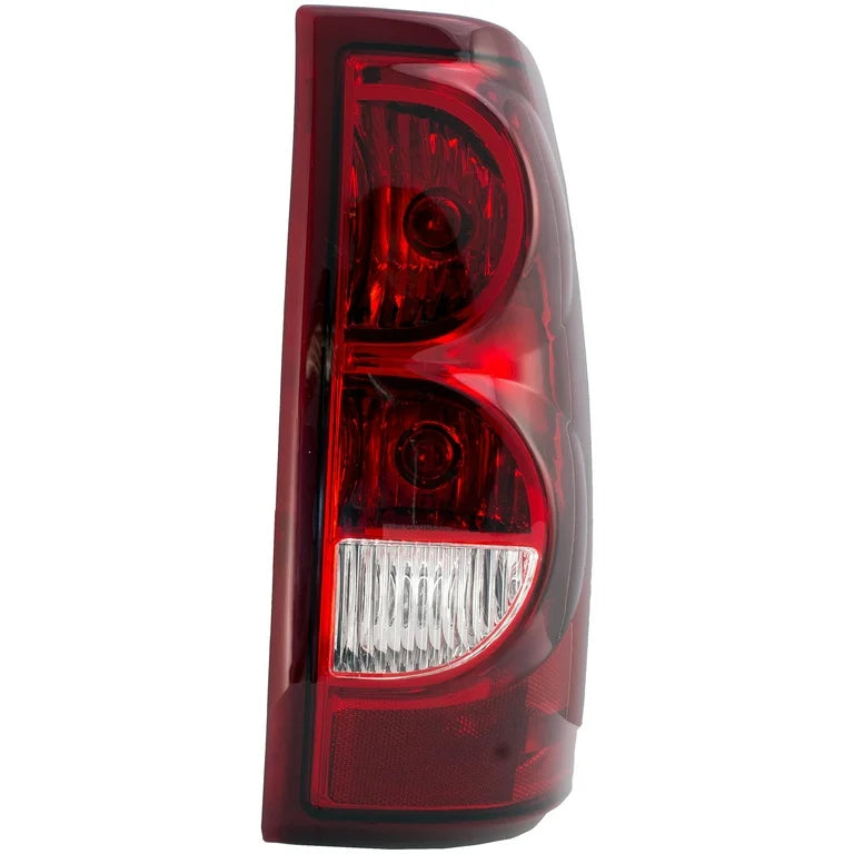 TAIL LAMP