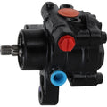 A1 REMFG INC auto part