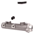 DFC 03-07 Chevrolet Silverado 2500 Brake Master Cylinder