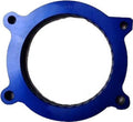 Jet Performance Throttle Body Spacer