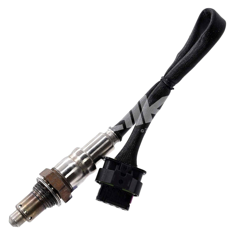 Walker Products Inc. - auto part