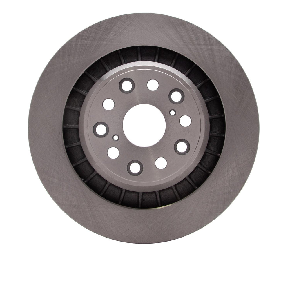 R1 Concepts auto part